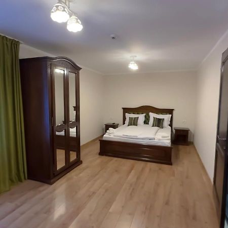 Hotel Perla Dacilor à Gradistea de Munte Extérieur photo