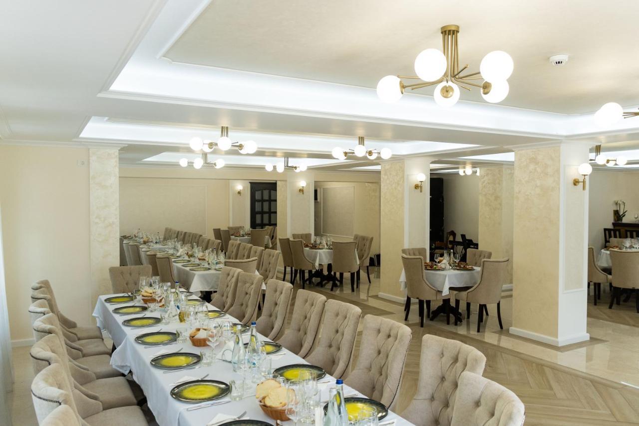 Hotel Perla Dacilor à Gradistea de Munte Extérieur photo